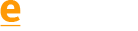 Enercos-v4